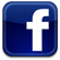 Facebook link