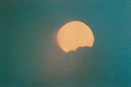 Picture 1