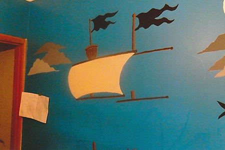 Picture 10
