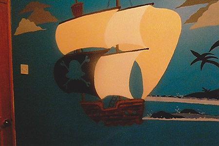 Picture 16