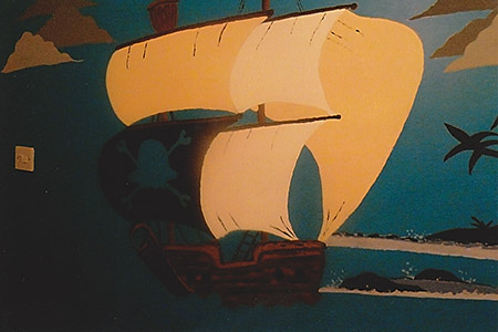 Picture 17