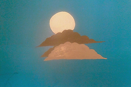 Picture 2