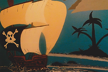 Picture 20