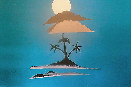 Picture 5
