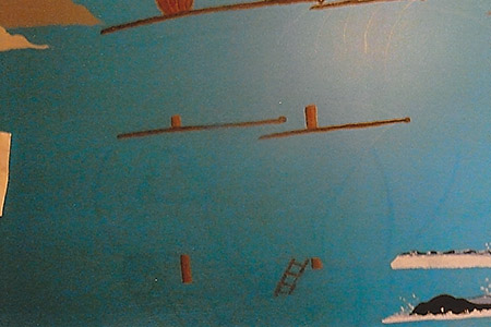 Picture 8