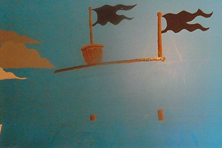Picture 9