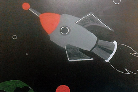 Picture 10