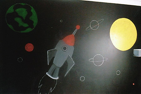 Picture 11