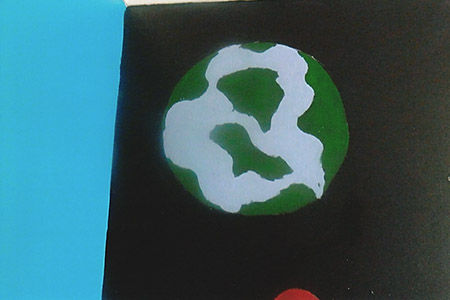 Picture 13