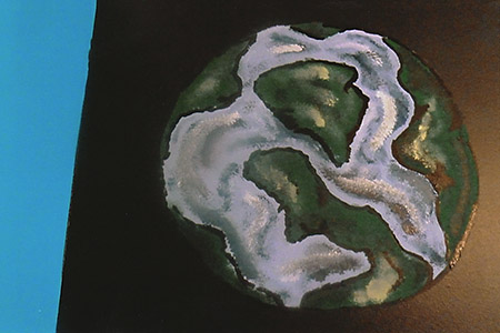 Picture 14
