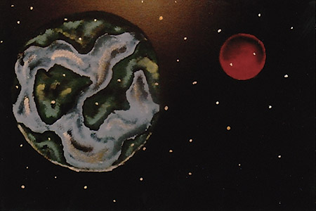 Picture 19