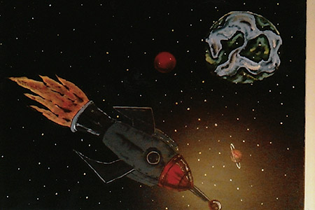 Picture 22