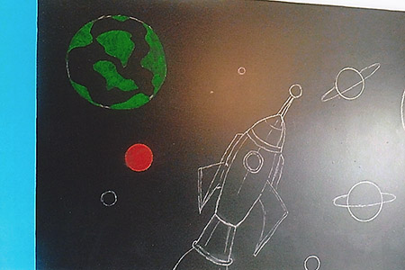 Picture 6