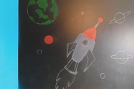 Picture 7