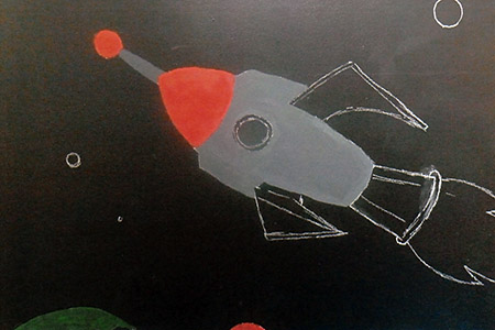 Picture 8